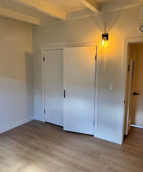 838 E Avenue P #12 — Photo 5