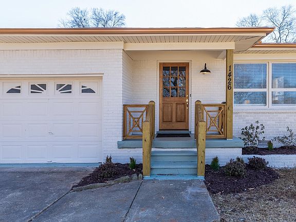 4th image of 1426 Rison Ave NE