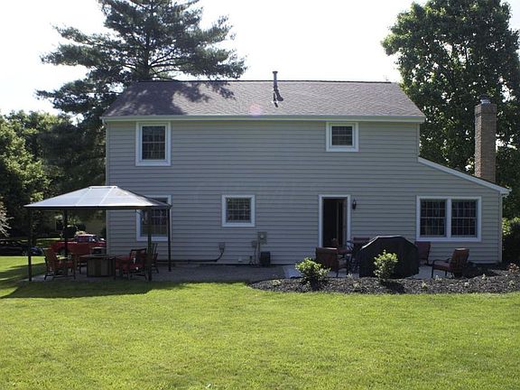 4th image of 5191 Bandon Ct