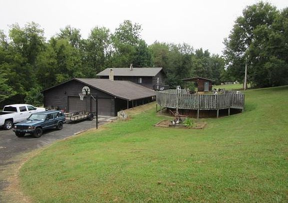 2nd image of 1250 Riverview Dr