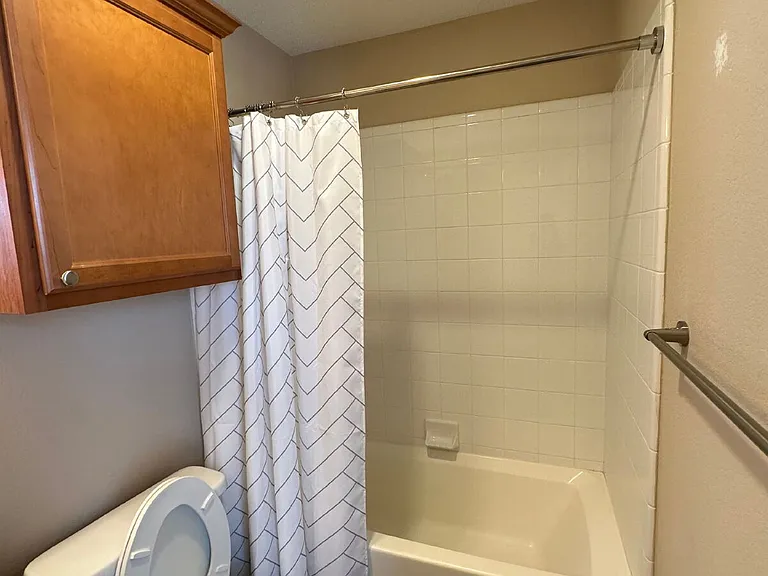 2108 Main St #2 — Photo 11