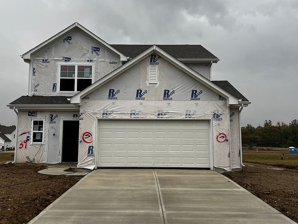 1st image of 10855 White Fern Way