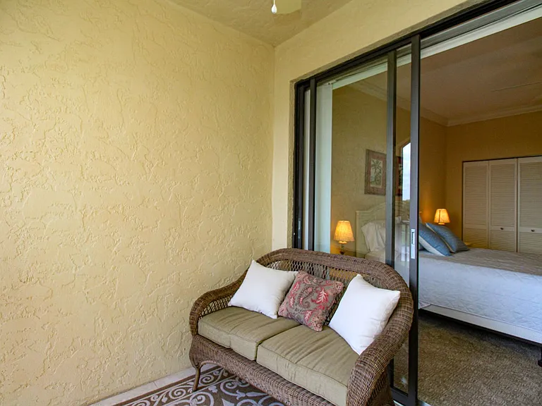 7024 Pelican Bay Blvd #F-504 — Photo 45