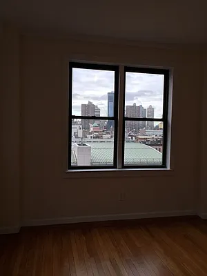 Rented by City & Suburban | media 11