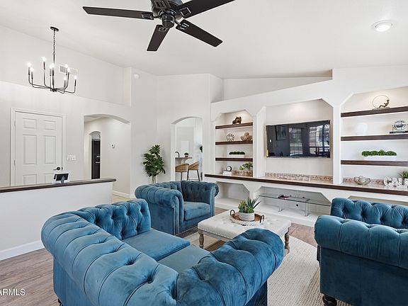 4th image of 6044 W BLUEFIELD Avenue