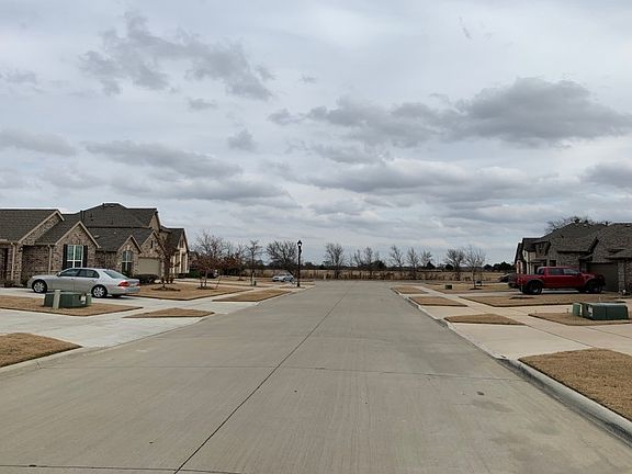 4th image of 3620 Ashire Ct