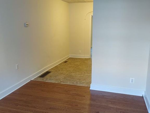 3rd image of 2022 S Juniper St