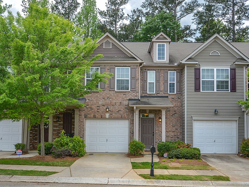 1st image of 3391 Thornbridge Dr