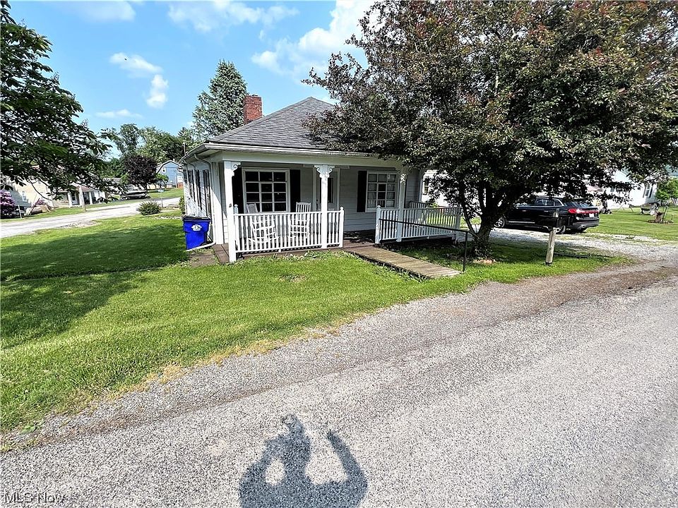 1st image of 1874 Idaho Ave