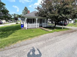 1874 Idaho Ave, East Liverpool, OH 43920