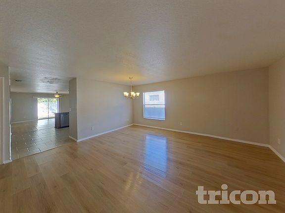 4th image of 30801 Temple Stand Ave