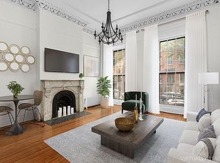 168 Dean St, Brooklyn, NY 11217