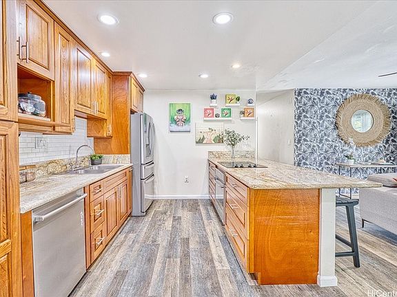 3rd image of 47-417 Kapehe St APT A