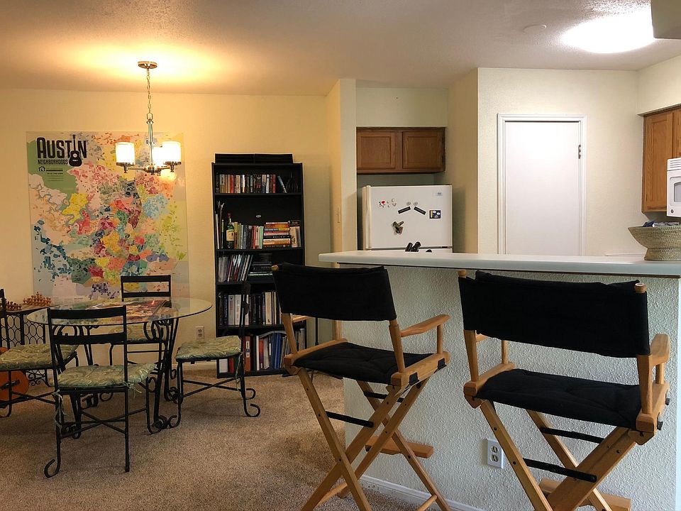 1st image of 2450 Wickersham Ln #1305