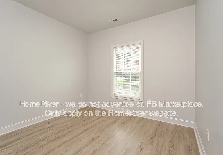 5 Carmalt St — Photo 10