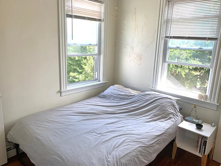 63 Preston St #3 — Photo 15