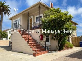 277 Van Buren St #A, Monterey, CA 93940