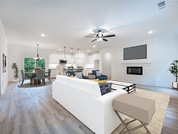 4th image of 27 Chelsea Ln