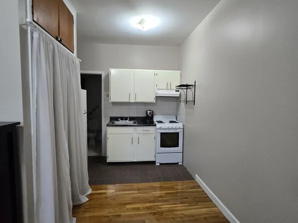 34-22 42nd Street image 1 of 7