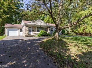 967 Long Pond Rd, Rochester, NY 14626