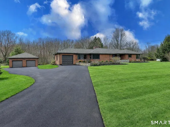 53 Geer Street, Cromwell, CT 06416