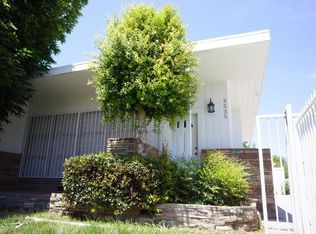 3535 Josephine St, Lynwood, CA 90262