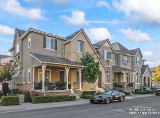 6185 Yardley Ln, San Ramon, CA 94582