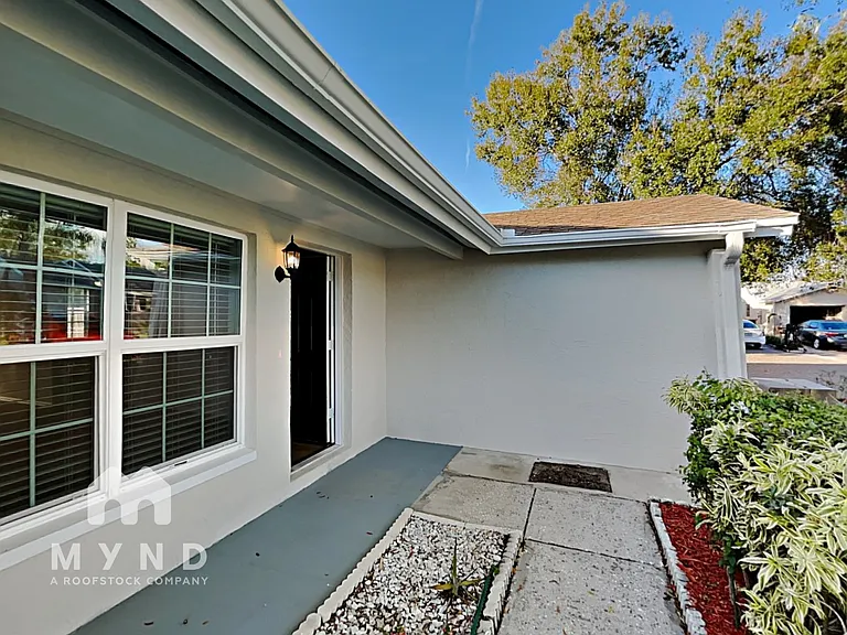 7606 Woodland Oaks Ct — Photo 20