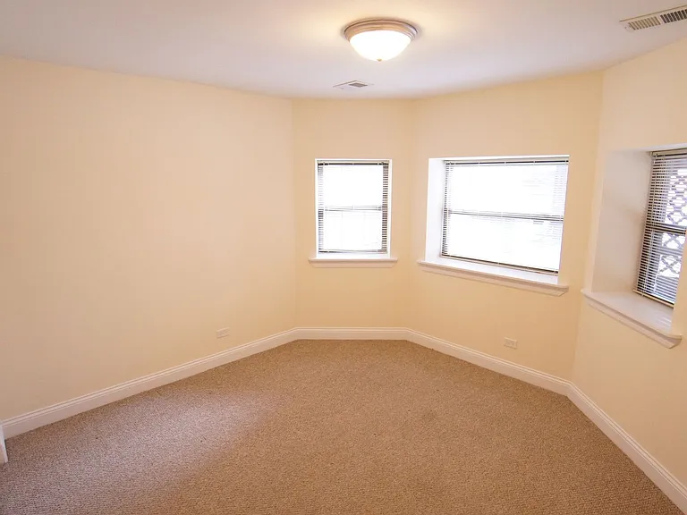 2834 Albany LLC — Photo 8