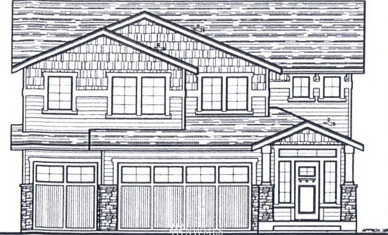 2nd image of 10004 Tyleah Court