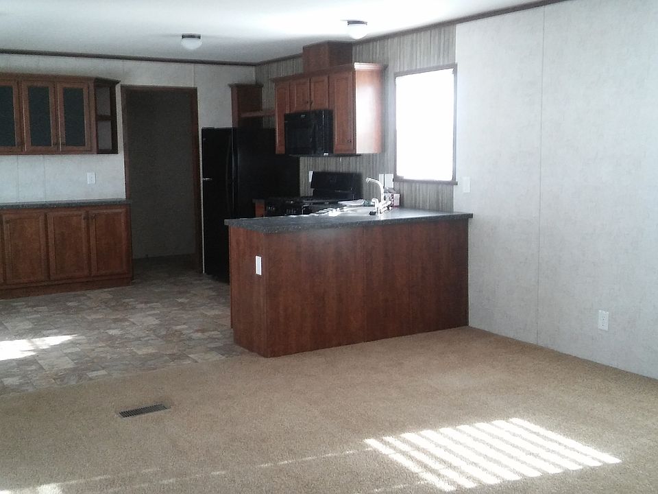 1st image of 917 NW 60th Ter