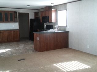 316 S Edinberg Dr SW, Grand Rapids, MI