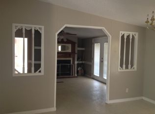 18325 Robyn Dr, Gulfport, MS 39503