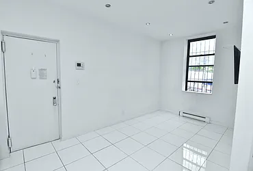 Rented by Bold New York