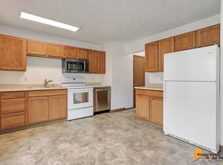 1810 E 72nd Ave, Anchorage, AK 99507