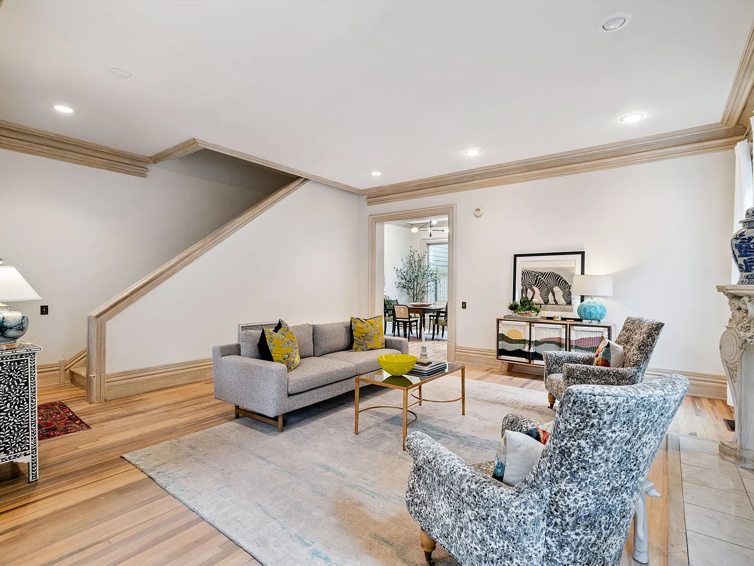 2 bed, 2.5 bath, 1621 sqft, $2,495 — Photo 4