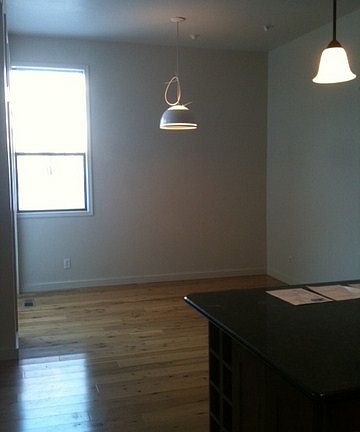 5th image of 361 Leadville Ave S #5