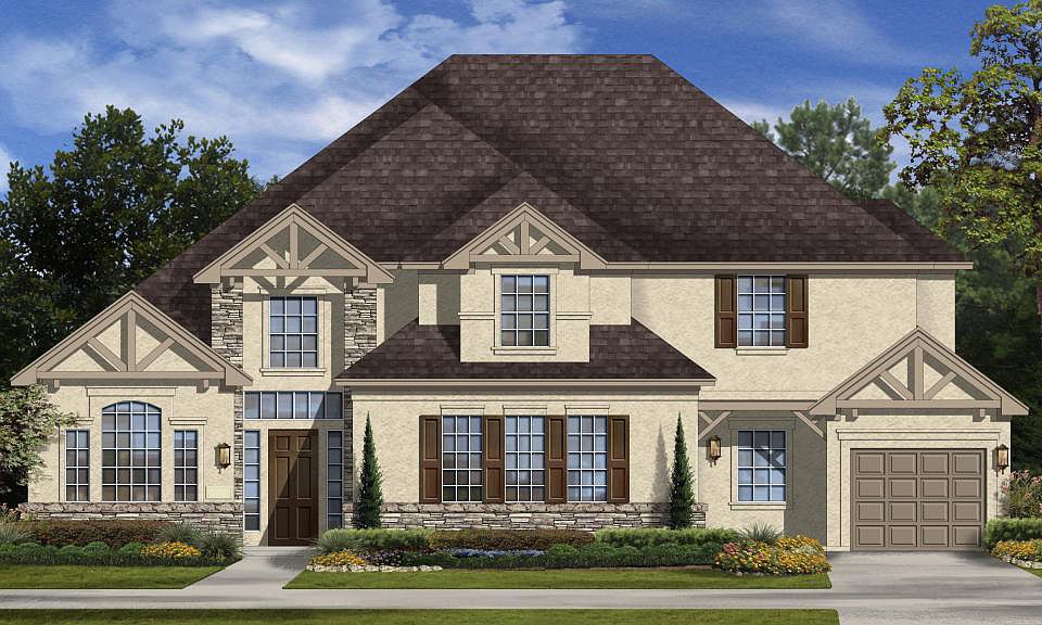 1st image of 5214 Kirbster Ln