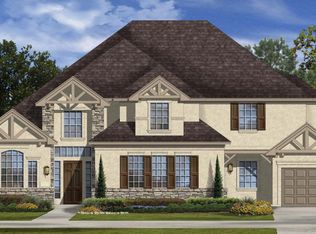 5214 Kirbster Ln, Missouri City, TX 77459