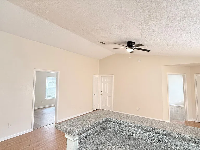 4626 Callery Creek Dr — Photo 5