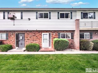 511 Smithridge Park, Reno, NV 89502