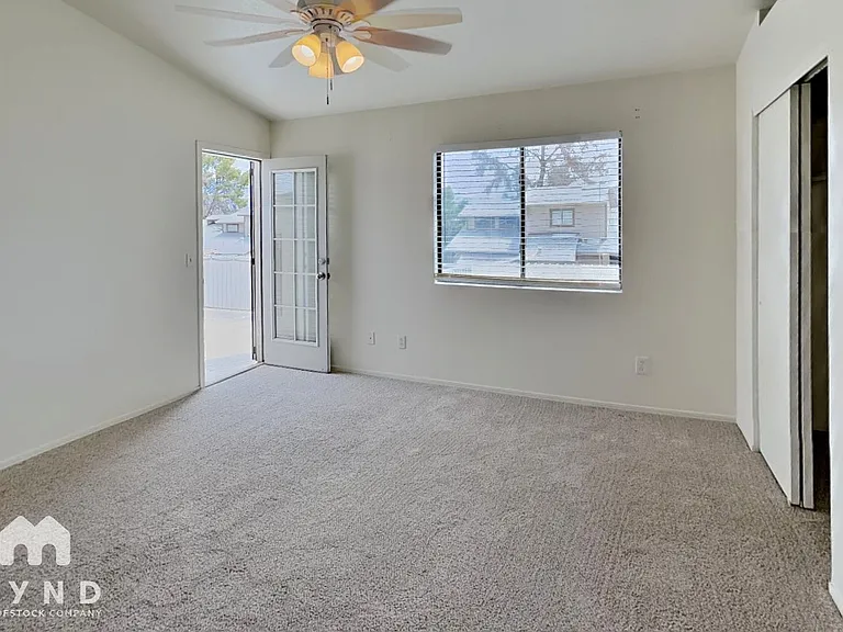 2747 N Pacific Dr — Photo 5