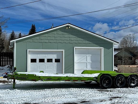 3rd image of 450 New Church Avenue