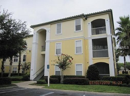 1st image of 2740 Maitland Crossing Way #106
