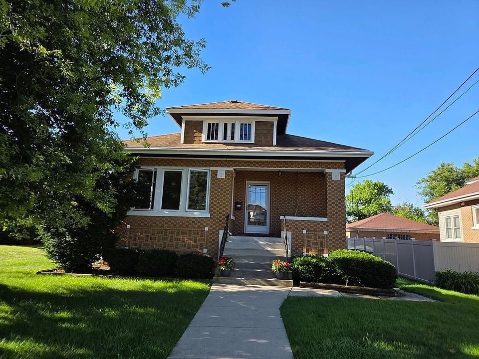 1st image of 708 McCarthy Rd
