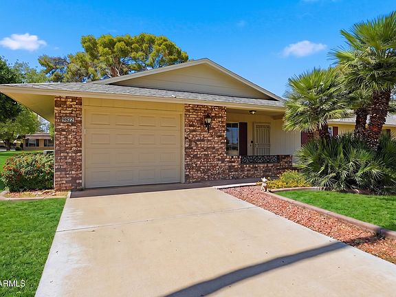 2nd image of 9822 W SANDSTONE Drive