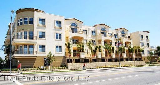 2nd image of 6800 Corbin Ave Unit 203