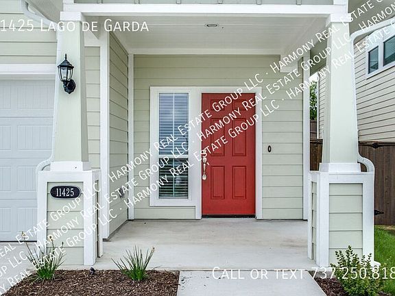 3rd image of 11425 Lago De Garda Dr