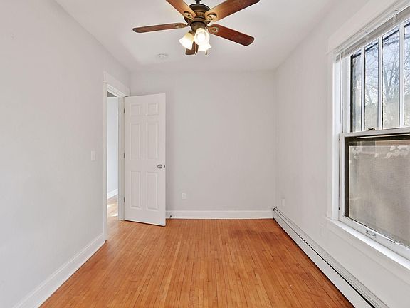 4th image of 2608 2nd Ave S #3