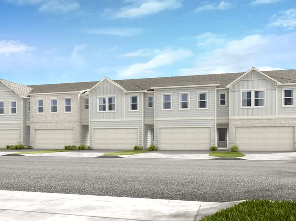 3695 Sagecrest Dr, Buford, GA 30519
